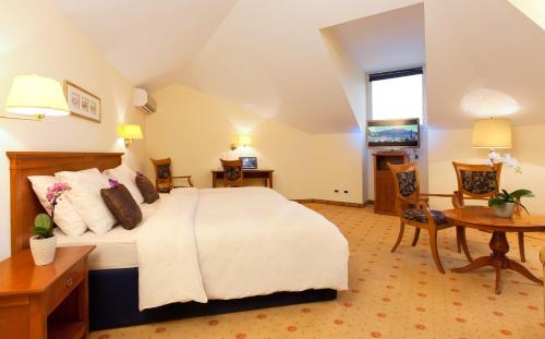 Hotel Federale - image 7