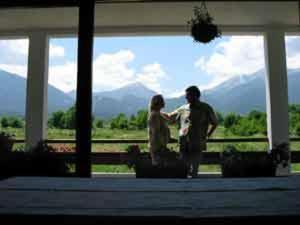 Rahoff hotel - image 3