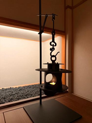 玄Gen, Takayama (zdjęcie 10)