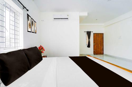 Hotel O Coimbatore Brookefields Mall in راتينا ساباباتي بورام