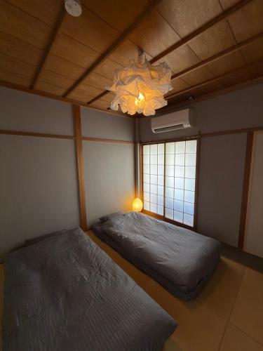 玄Gen, Takayama (zdjęcie 6)