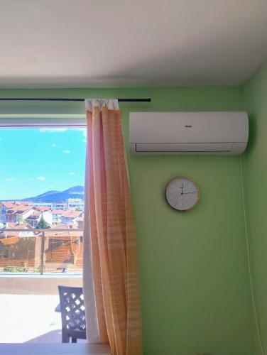 The View - Modern and Central Stay, Vratsa (fotografie 7)