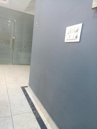 Hotel roayl 4