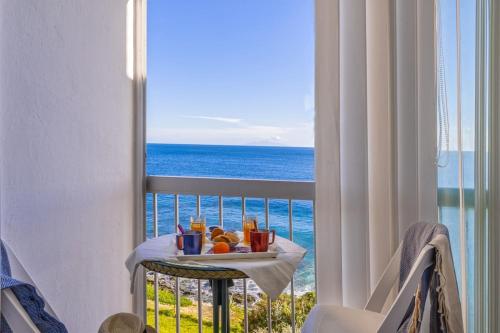 Casa Del Mare