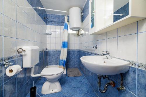 Apartments Ester - image 4