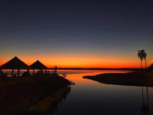 Casa Bella Vista in Bella Vista