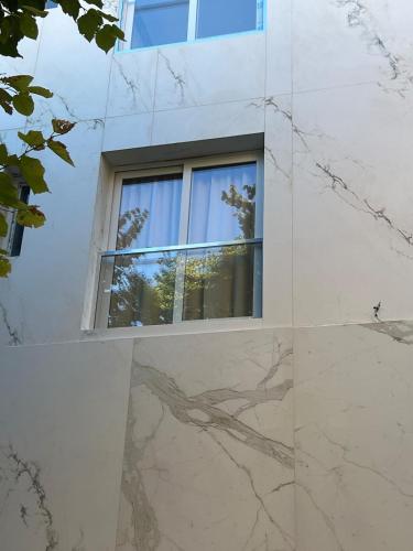 Luxury Rooms K91 in Фоджа