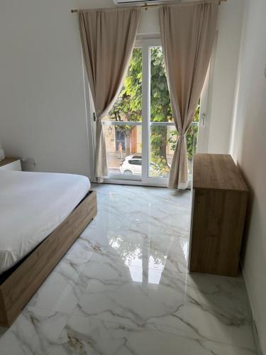 Luxury Rooms K91 in Фоджа