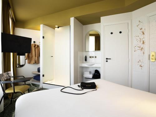 ibis Styles Paris Gare De Lyon TGV, Paris (Foto 9)