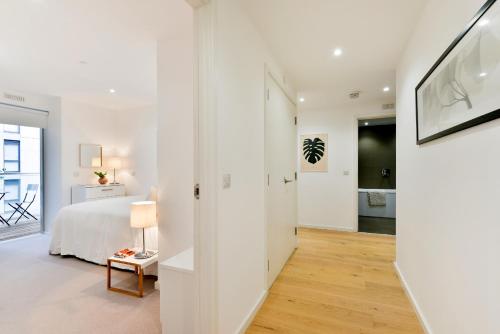 Clapham South 1 - image 10
