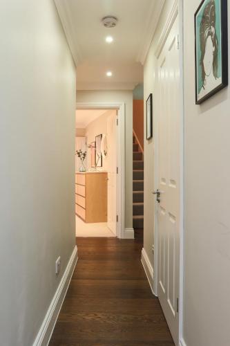 White Hill House 5 - image 6