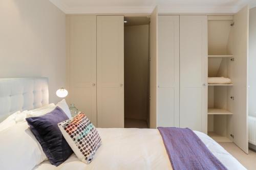 White Hill House 5 - image 12