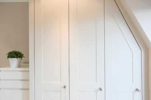 White Hill House 5 - image 9