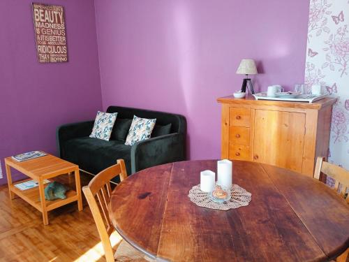 Facilities, Chambre d'Hotes - l'Ephemere in Limoges