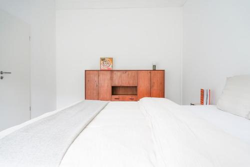 Loft 19, Huy (photo 2)