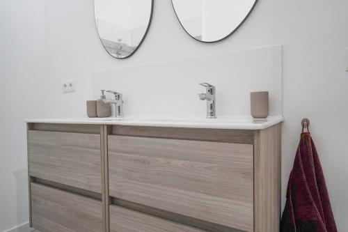 Loft 19, Huy (photo 3)