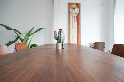 Loft 19, Huy (photo 4)
