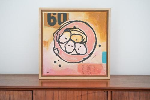 Loft 19, Huy (photo 5)