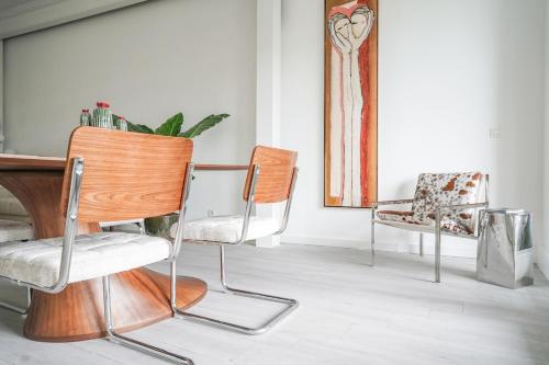 Loft 19, Huy (photo 9)