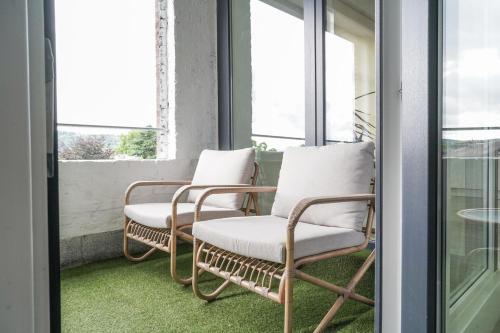 Loft 19, Huy (photo 10)
