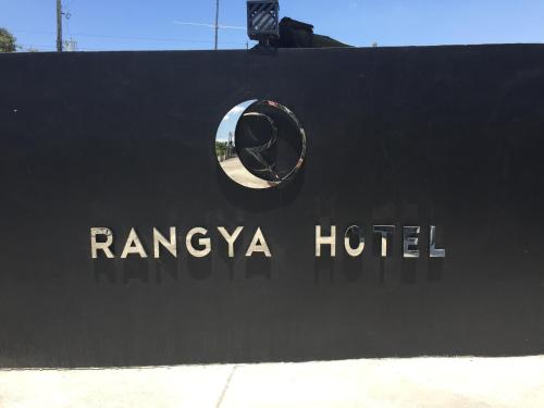 Rangya Hotel