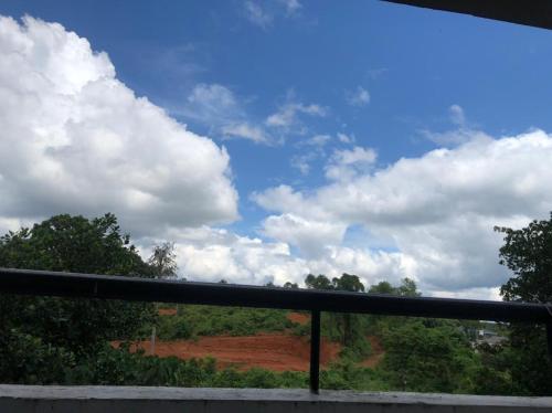 2BHK Fully Furnished at Pukkattupady Cochin in Pukkattupady