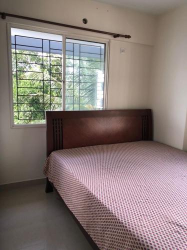 2BHK Fully Furnished at Pukkattupady Cochin in Pukkattupady