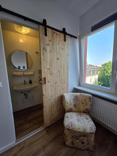 Hotel Arabella - image 5