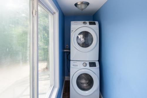 Gateway Home DC Capital Hill and MD boarder in 塔科馬公園