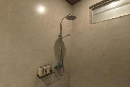 Bhuana Shanti Homestay Ubud - image 5
