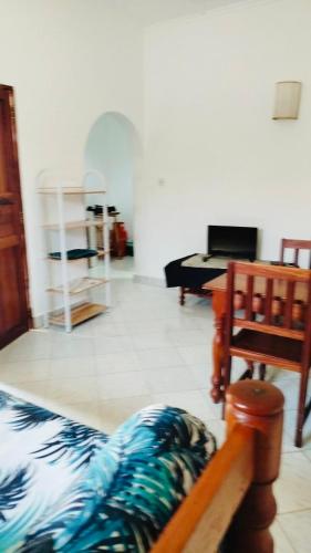 Casa da Luna Watamu Kenya in Watamu