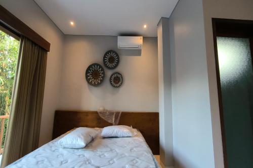 Doppelzimmer, familien