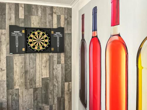 Exterior view, Burn View - Uk44041 in Blaydon