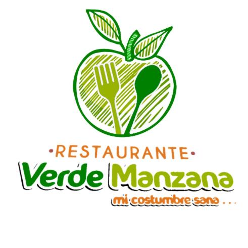 Restaurant, Habitacion Centrica cama Queen Salcedo in Salcedo