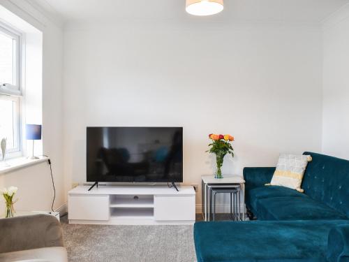 Apartment 2 - Uk42623, Poole (zdjęcie 5)
