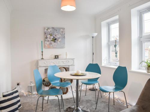 Apartment 2 - Uk42623, Poole (zdjęcie 6)