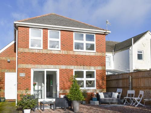 Apartment 2 - Uk42623, Poole (zdjęcie 7)