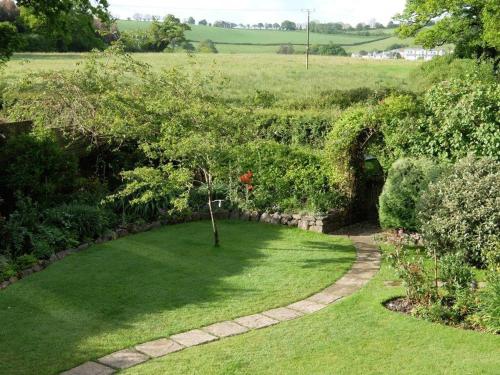 Appalachian Spring B&B