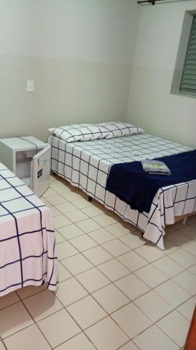 Hotel Vale do Sol