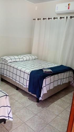 Hotel Vale do Sol
