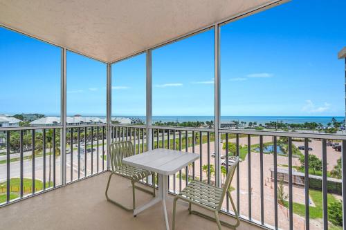 Bonita Sands
