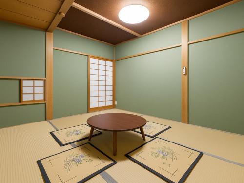 Shibuya Sta 10min walk Kingbed VR Switch Wi-Fi