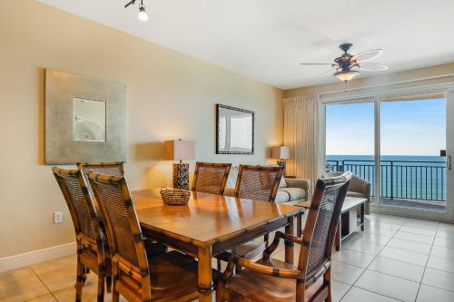 Sterling Breeze - image 7