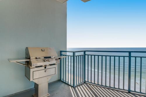 Sterling Breeze - image 10