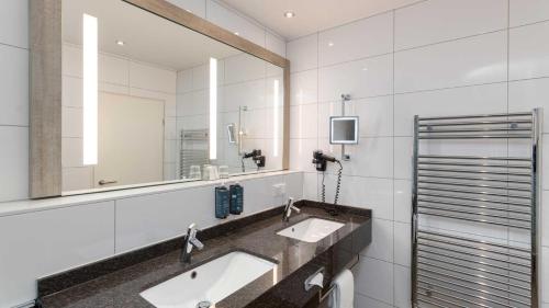 Hotel Lyskirchen - image 12