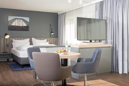 Hotel Lyskirchen - image 5