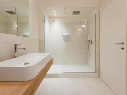 Apartments Florence - Ponte Vecchio Exclusive - main image