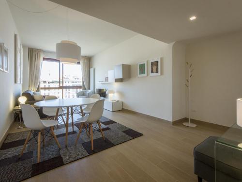 Apartments Florence - Ponte Vecchio Exclusive - image 4