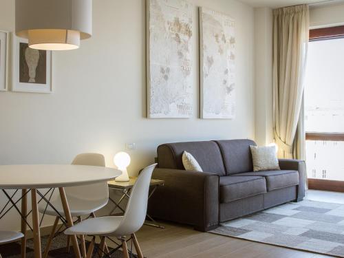 Apartments Florence - Ponte Vecchio Exclusive - image 4