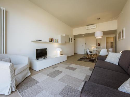 Apartments Florence - Ponte Vecchio Exclusive - image 7